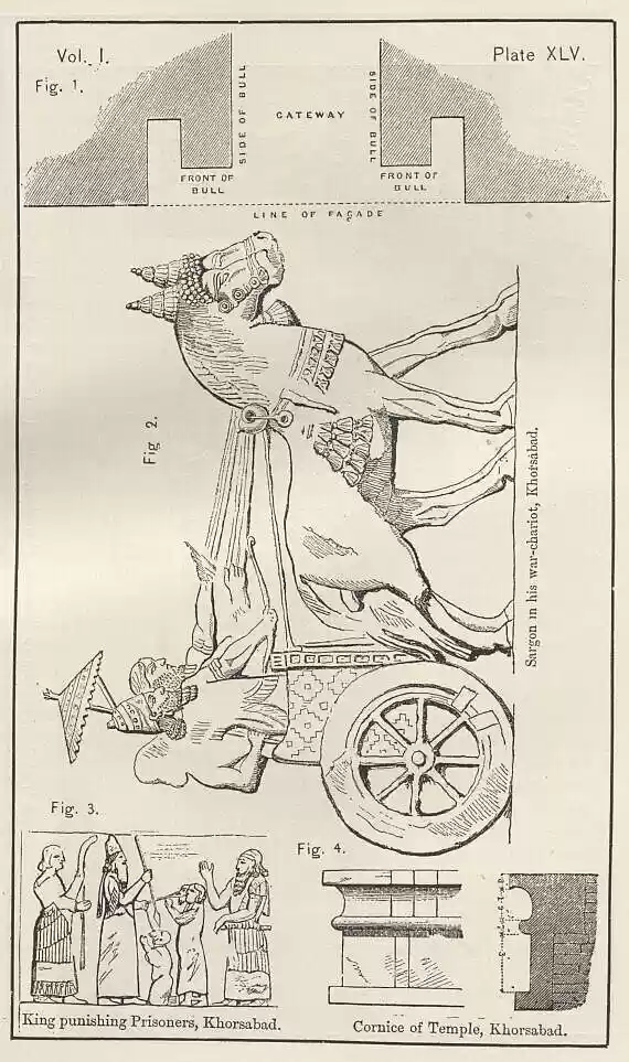 plate045